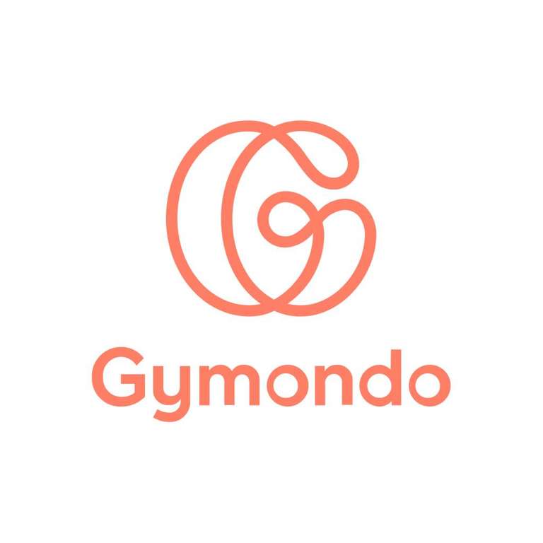 Gymondo 7 Tage kostenlos und 1 Jahr für 39,00 Euro Neukunden