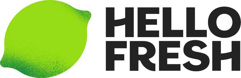 1 Jahr Gebühren für die Standardlieferungen von HelloFresh geschenkt (Wolt Plus Kunden)