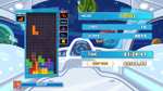 [Nintendo eShop] Puyo Puyo Tetris 2 für Nintendo SWITCH zum Bestpreis von 7,99€ | metacritic 80 / 8,2 | ZAF 7,15€ SWE 6,98€