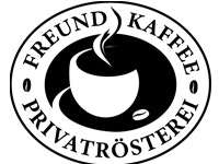[AMEX Offer] FREUND - KAFFEE- Privatrösterei: 50% Gutschrift bei Einkauf ab 100€