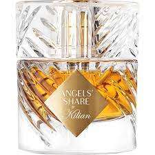 Kilian Angel's Share Eau de Parfum 50ml