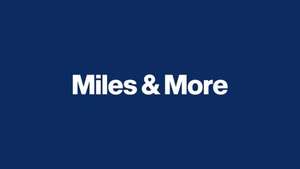 [Miles & More] - Bis zu 2.100 M&M Meilen für Hotelbewertungen auf HolidayCheck (100M/200M pro Bewertung) bis 31.05.24