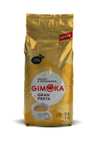 [Amazon Prime] Gimoka - Kaffeebohnen - 2 Kg - Made In Italy - 2 Packungen á 1 Kg (7,38€/kg)