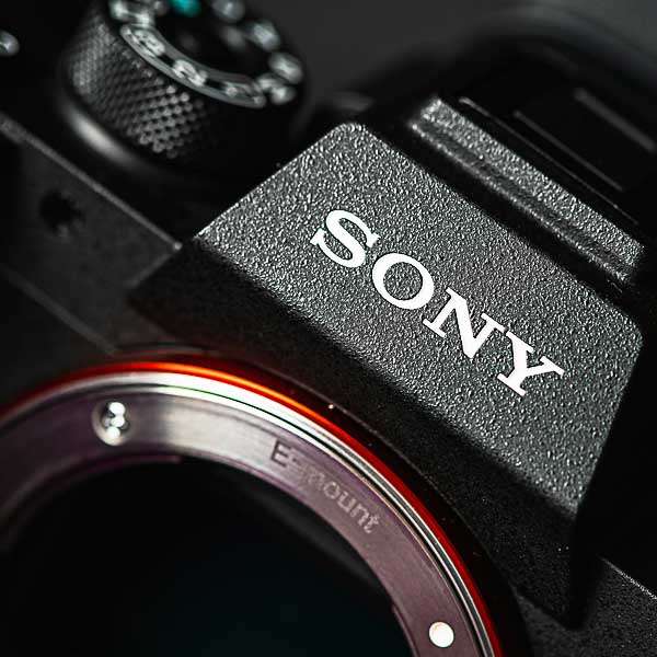 Sigma 50mm f1,4 DG DN (A) Sony E-Mount