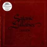 124° - Gregor - Satanic Lullabies - Vinyl