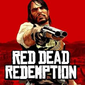[Xbox Game Pass - Mitglieder] Red Dead Redemption (Xbox One/Series X|S) für 1,46€ [Xbox TR] oder 12,46€ [Xbox HU] - Metascore 95%