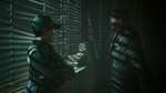 DLC Cyberpunk 2077: Phantom Liberty für Xbox Series XIS [Microsoft Nigeria Key]