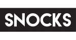 SNOCKS Wake Up Sale (Brazilian Slips, Boxershorts, Socken) | 5 % Extra-Rabatt in der App