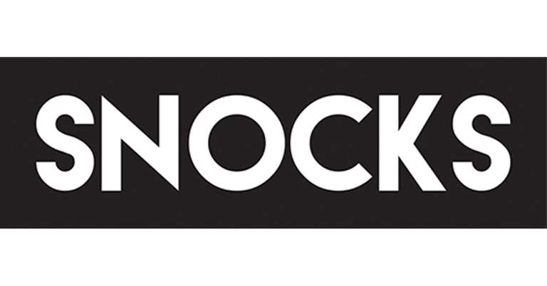 SNOCKS Wake Up Sale (Brazilian Slips, Boxershorts, Socken) | 5 % Extra-Rabatt in der App