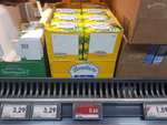 [Lokal Dortmund] EDEKA Nüsken | Landliebe Butter 250g: 66 cent