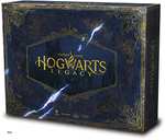 [PRIME] Hogwarts Legacy Collector’s Edition für PS5 und für Xbox Series X