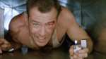 [Amazon Prime] Stirb Langsam (1988) - 4K Bluray + Bluray - IMDB 8,2 für 15,97€ / Predator für 16,97€