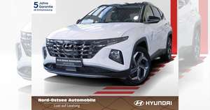Gewerbeleasing, Hyundai Tucson GDI 4 WD PRIME, 151,00€ netto im Monat, 24 Mon. 10.000 Km pro Jahr, LF:0,41/GLF:0,53, eff.Rate 196,48€