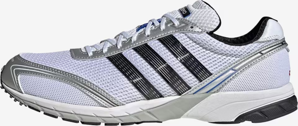 ADIDAS ORIGINALS Sneaker 'Adizero Adios OG' in Pastelllila (Größen 36 - 41)