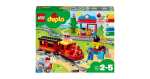 LEGO 10874 DUPLO Dampfeisenbahn [Alternate Wochenenddeal]