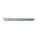 Lenovo Yoga Slim 7 Pro: 14" 2K OLED, 400cd/m² 90Hz, R7 6800HS, 16GB DDR5, 512GB SSD, AMD 680M, Wi-Fi 6, bel. Tastatur, DP & PD, 1.4kg