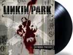 Linkin Park - Hybrid Theory (Vinyl LP) (Amazon Prime / Mueller offline)