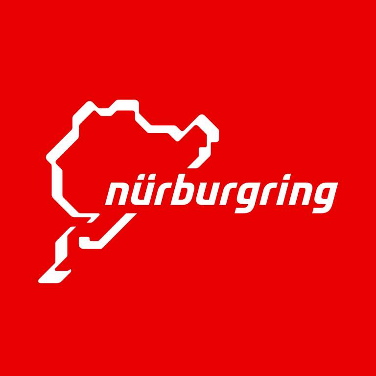[Nürburgring] Freier Eintritt (im Motorsport-Erlebnismuseum Ringwerk nur am 23.3.) + Gratis parken (22./23. März)