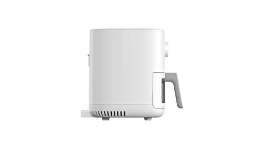 [Amazon IT] Xiaomi Smart Air Fryer PRO 4L EU