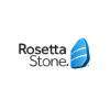 Rosetta Stone - lifetime mit 12 Monate Tutoring