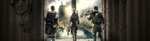 [Ubisoft, Epic Games Store und Steam] Tom Clancy's The Division 2 - Probewoche vom 18.05 bis 22.05 kostenlos