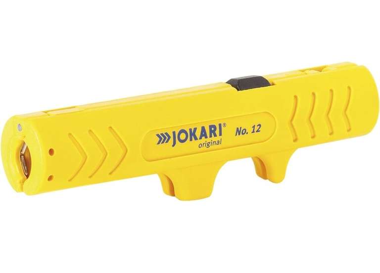 JOKARI T30120 Universal Entmanteler Nr. 12, 30120, PRIME