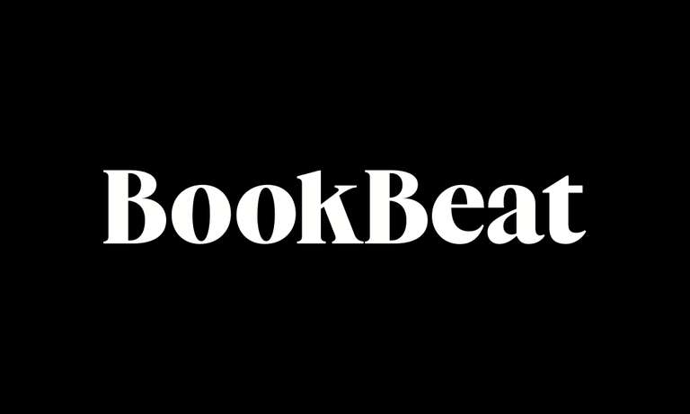 BookBeat 75 Tage kostenlos testen 800.000 Hörbücher, Hörspiele und E-Books auf Abruf (Neukunden)