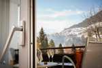 Salzburger Land: Cesta Grand Aktivhotel & Spa inkl. Frühstück, Wellness, Gastein-Card, Parkplatz 103,80€ für 2 Personen | bis Anfang Juli