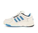 Adidas Originals - Torsion Response Tennis Low - Cloud White Blue bis 43 1/3 Unisex