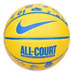 Basketball Nike all court