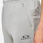 OAKLEY Foundational Pant 2.0 Sporthose grau (Gr. XS - XXL)