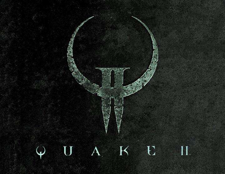 Quake II (Remastered-Version) | Sony PS4 & PS5 | Playstation Store | Bethesda | Ego-Shooter | Action