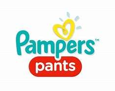 [Kaufland offline] 20 % auf Pampers Baby-Dry Pants Gigapack (Angebot + Coupon)