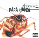 Papa Roach | Infest | Prime