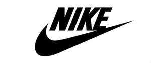 [Update: 25% Rabatt on top ab 2 Artikel | Nike Season Sale (bis zu 50% Rabatt) | 2,5% igraal Cashback | bis zu 3,5% Shoop Vorteil