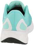 New Balance Damen Fresh Foam Arishi V4 Sneaker - Viele Größen