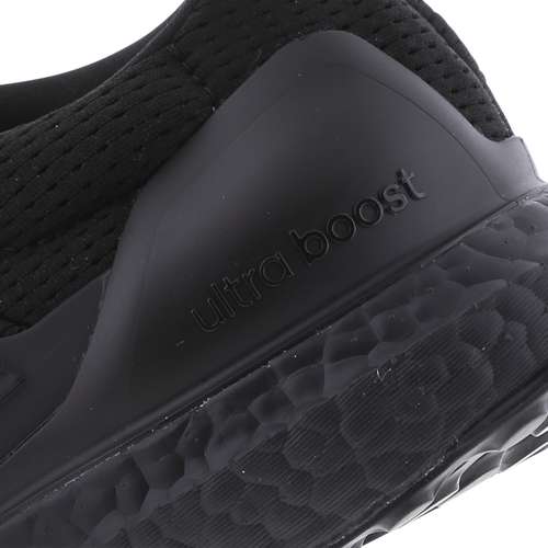 (online @Foot Locker FLX) Adidas Ultraboost DNA Core Black-Beam Green Gr. 40 - 44 FLX VSK frei / mit UNIDAYS für 72€ durch 20% GS