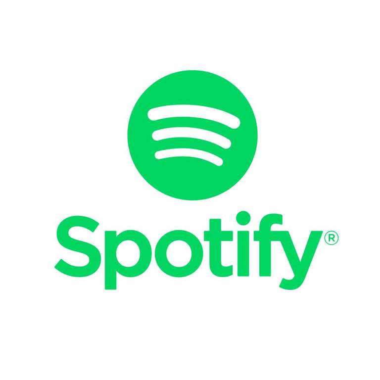 [Anleitung] Spotify Premium Brasilien