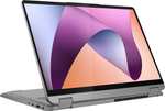 Lenovo IdeaPad Flex 5 14ABR8 - 14" 1920x1200, IPS, Touch, 300nits - AMD R3 7330U - 8GB/256GB - Notebook/Laptop