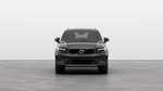 [Auto Abo] Volvo XC40 B3 Mild-Hybrid (163 PS) | 499€ brutto pM bei 20tkm pA | 12 Monate | inkl. Überführung, Steuer, Versicherung etc.