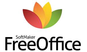 [SoftMaker] FreePDF 2022 kostenlos - Erstellen, Bearbeiten, Anzeigen, Drucken, Kommentieren