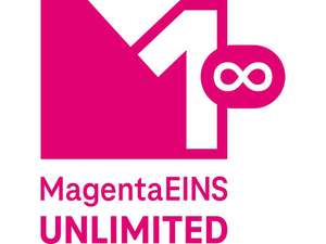 [Normalos MagentaEins] MagentaEins Unlimited SIM-only (unlimitiert 4G/5G) mit 480 € Cashback + Auszahlung - eff. 26,71 € monatlich