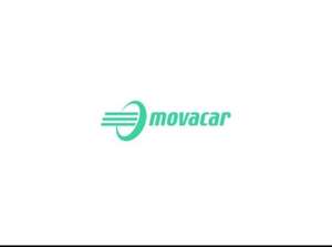 Movacar Mietwagen für 1€ one way