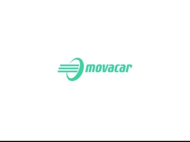 Movacar Mietwagen für 1€ one way