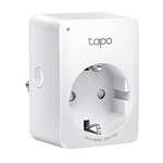 TP-Link Tapo Smart WLAN Steckdose Tapo P110 (personalisiert)