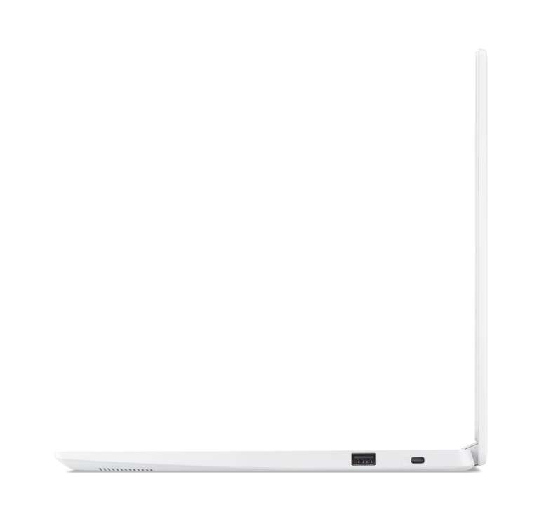 Acer Aspire 1 Laptop mit 14″ FHD Display, 4GB/64GB für 199€ (statt 314€)