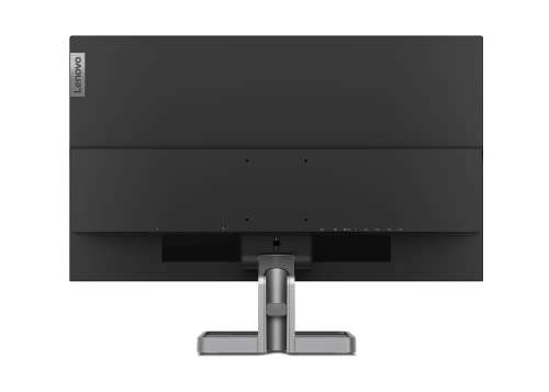 Lenovo L32p-30 31,5" 4K Monitor, IPS, USB-C, 60Hz [Amazon]
