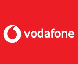 Vodafone Young Kabel 500 Mbit/s für eff. 21,32€ | Young Kabel 1000 Mbit/s für eff. 25,91€