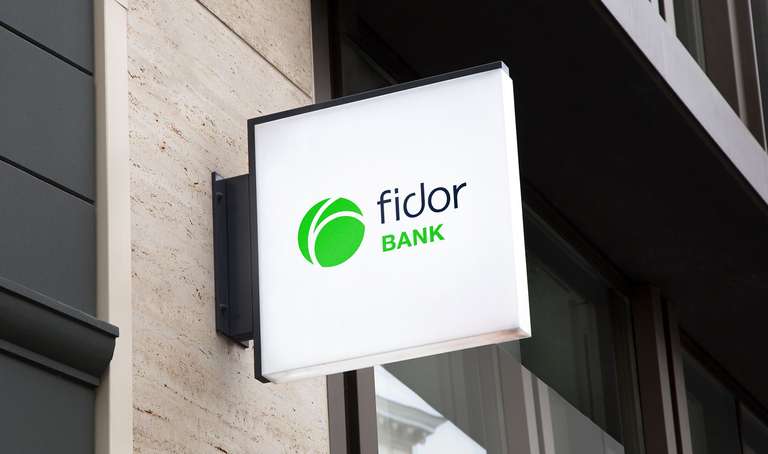 Sonderkonditionen für Eröffnung eines neuen Girokontos (bei einer anderen Bank!) für Fidor Kunden