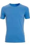 Großer Summer SALE, 20% Rabatt auf ALLES! OLYMP Hemden bereits ab 15,96€ | z.B. OLYMP Level Five Bodyfit Hemd für 26,06€ inkl. Versand.